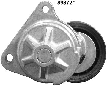 Dayco Accessory Drive Belt Tensioner Assembly  89372