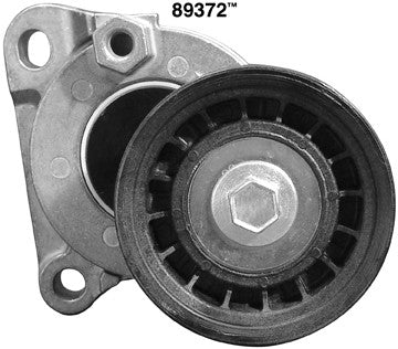 Dayco Accessory Drive Belt Tensioner Assembly  89372