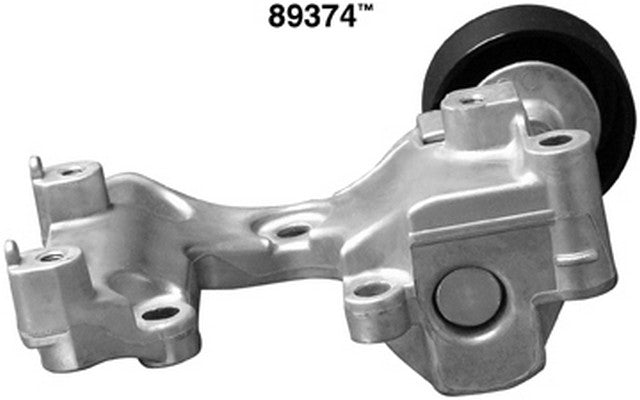 Dayco Accessory Drive Belt Tensioner Assembly  89374