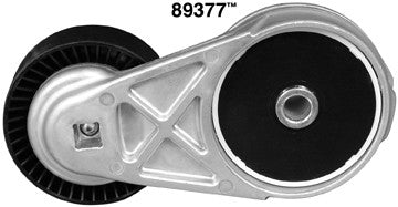 Dayco Accessory Drive Belt Tensioner Assembly  89377