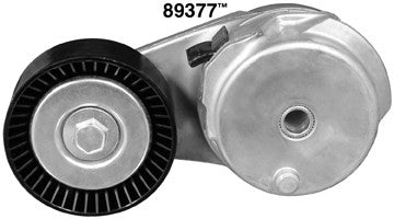 Dayco Accessory Drive Belt Tensioner Assembly  89377