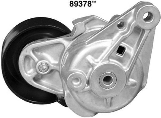 Dayco Accessory Drive Belt Tensioner Assembly  89378