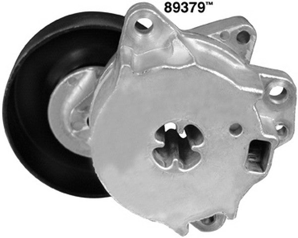 Dayco Accessory Drive Belt Tensioner Assembly  89379