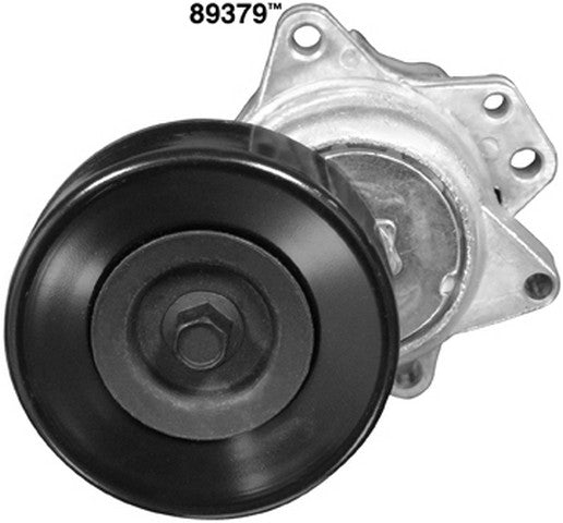 Dayco Accessory Drive Belt Tensioner Assembly  89379