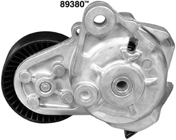 Dayco Accessory Drive Belt Tensioner Assembly  89380