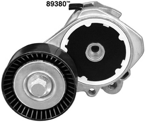 Dayco Accessory Drive Belt Tensioner Assembly  89380