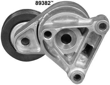 Dayco Accessory Drive Belt Tensioner Assembly  89382