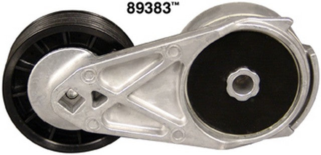 Dayco Accessory Drive Belt Tensioner Assembly  89383