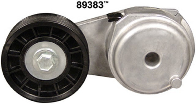 Dayco Accessory Drive Belt Tensioner Assembly  89383