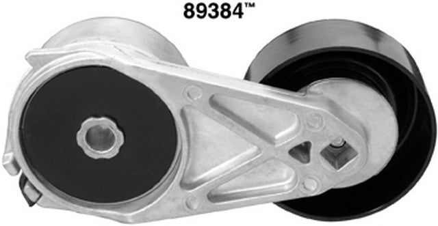 Dayco Accessory Drive Belt Tensioner Assembly  89384