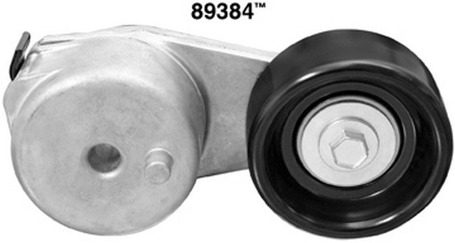 Dayco Accessory Drive Belt Tensioner Assembly  89384