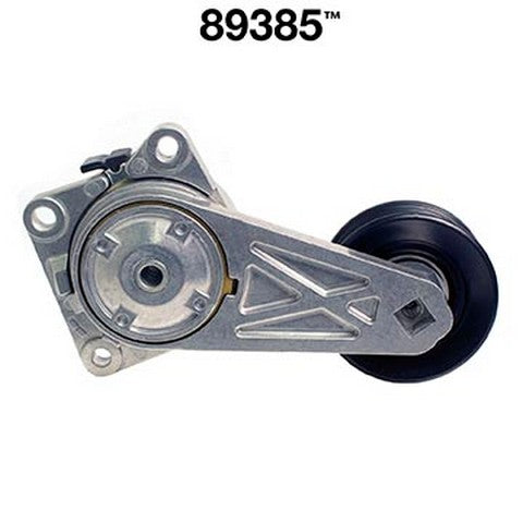 Dayco Accessory Drive Belt Tensioner Assembly  89385