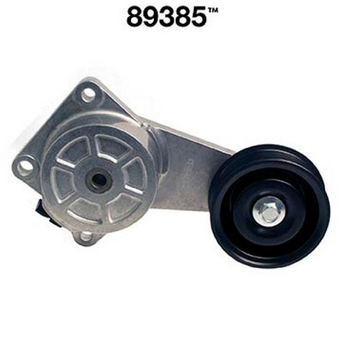 Dayco Accessory Drive Belt Tensioner Assembly  89385