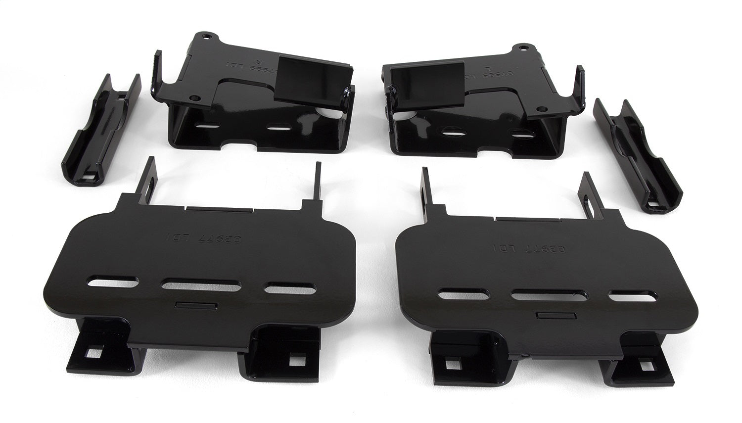 Air Lift 89385 LoadLifter 5000 Ultimate Plus Fits 15-20 F-150