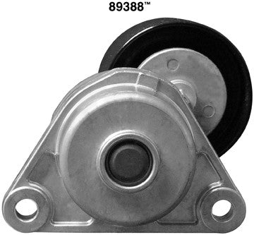 Dayco Accessory Drive Belt Tensioner Assembly  89388