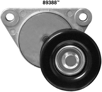 Dayco Accessory Drive Belt Tensioner Assembly  89388