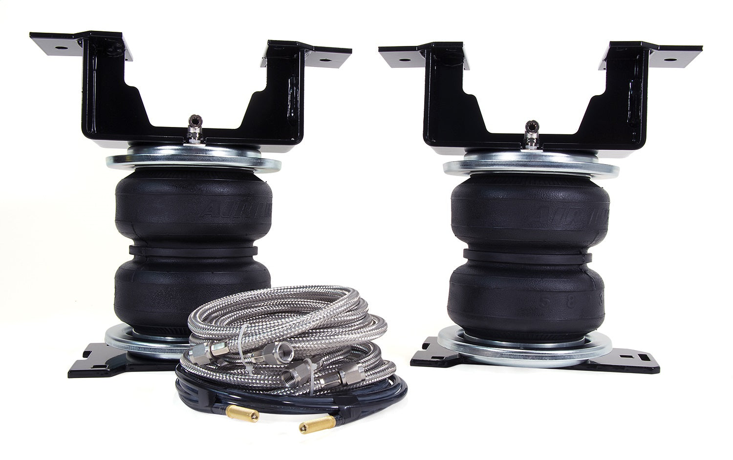 Air Lift 89388 LoadLifter 5000 Ultimate Plus