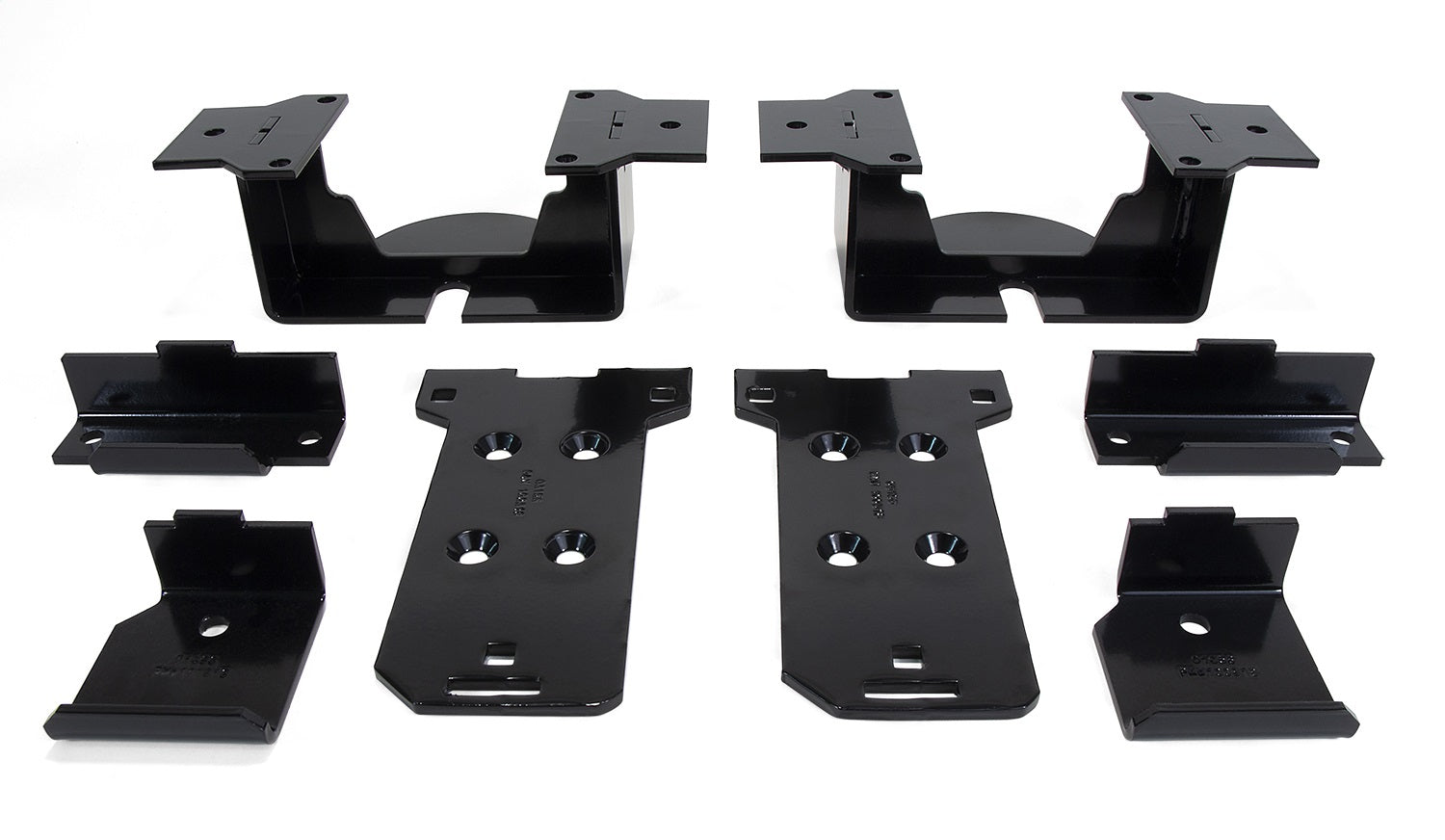 Air Lift 89388 LoadLifter 5000 Ultimate Plus