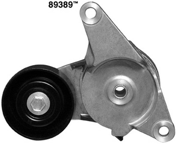 Dayco Accessory Drive Belt Tensioner Assembly  89389