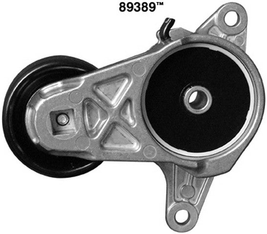 Dayco Accessory Drive Belt Tensioner Assembly  89389