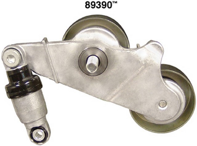 Dayco Accessory Drive Belt Tensioner Assembly  89390