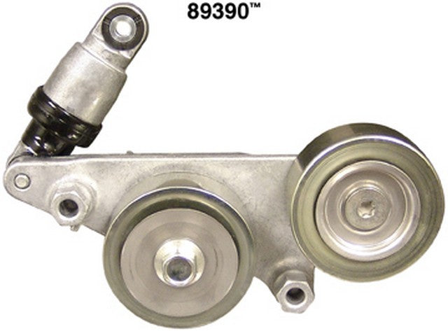 Dayco Accessory Drive Belt Tensioner Assembly  89390
