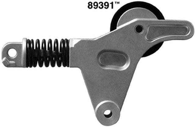 Dayco Accessory Drive Belt Tensioner Assembly  89391