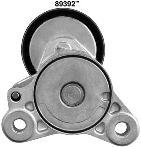Dayco Accessory Drive Belt Tensioner Assembly,Engine Balance Shaft Belt Tensioner  89392