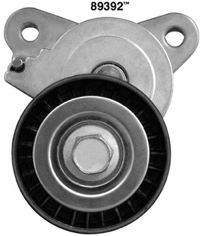 Dayco Accessory Drive Belt Tensioner Assembly,Engine Balance Shaft Belt Tensioner  89392