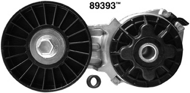 Dayco Accessory Drive Belt Tensioner Assembly  89393