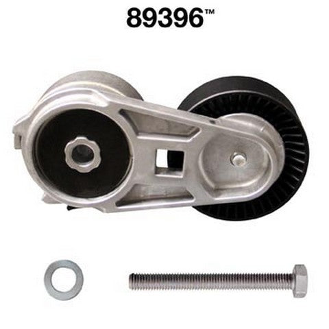 https://www.ShowMeThePartsdb.com/bin/images/DAYCO/89396BA.jpg