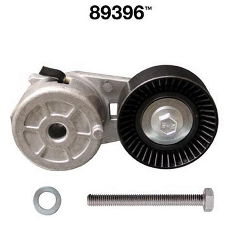 Dayco Accessory Drive Belt Tensioner Assembly  89396