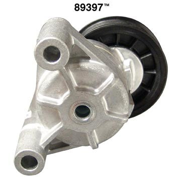 Dayco Accessory Drive Belt Tensioner Assembly  89397