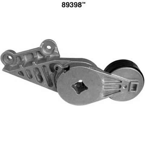 https://www.ShowMeThePartsdb.com/bin/images/DAYCO/89398BA-Alternate.jpg