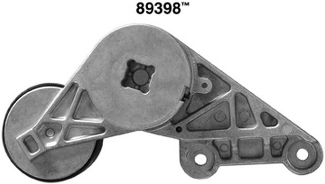 Dayco Accessory Drive Belt Tensioner Assembly  89398