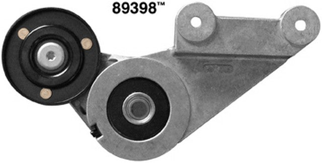 Dayco Accessory Drive Belt Tensioner Assembly  89398