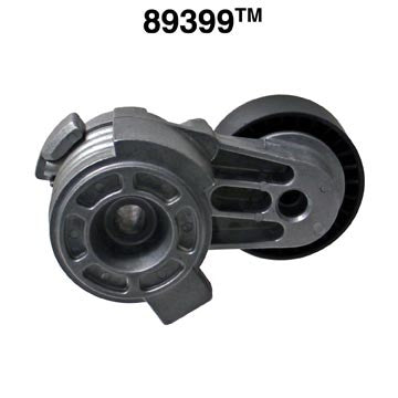 Dayco Accessory Drive Belt Tensioner Assembly  89399