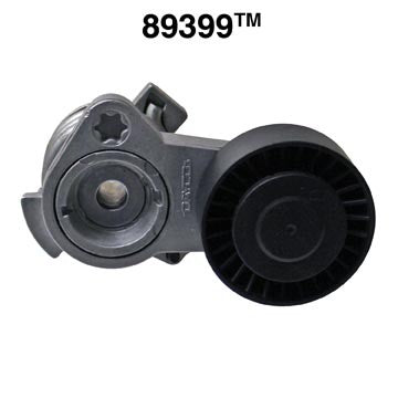 Dayco Accessory Drive Belt Tensioner Assembly  89399