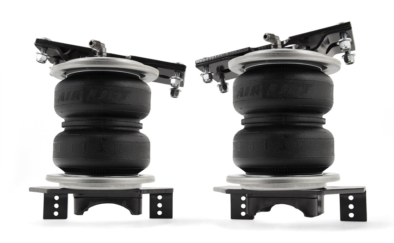 Air Lift 89399 LoadLifter 5000 Ultimate Plus