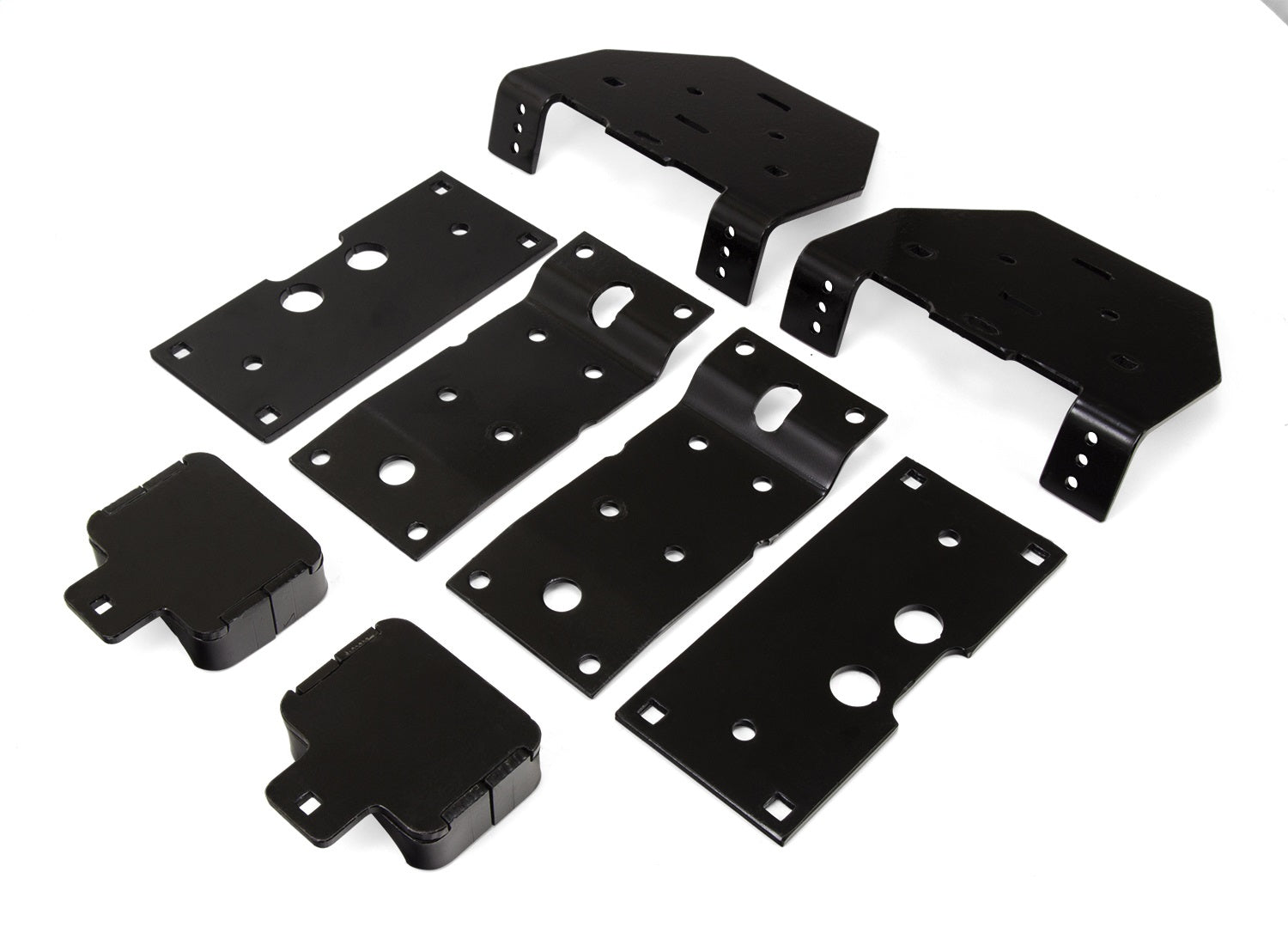 Air Lift 89399 LoadLifter 5000 Ultimate Plus