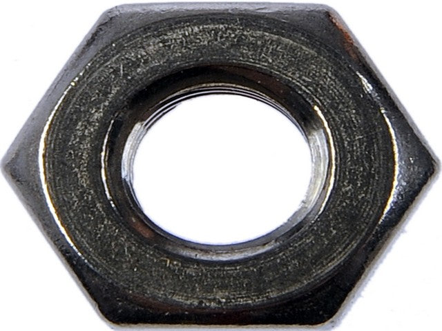 Dorman - Autograde Nut  784-320