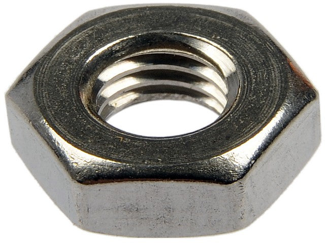 Dorman - Autograde Nut  784-320