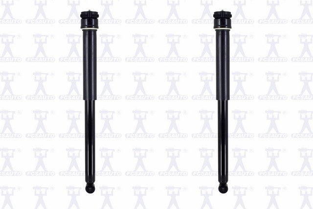 Focus Auto Parts Suspension Shock Absorber  8941586