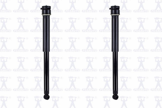 Focus Auto Parts Suspension Shock Absorber  8941586