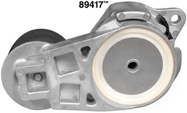 Dayco Accessory Drive Belt Tensioner Assembly  89417