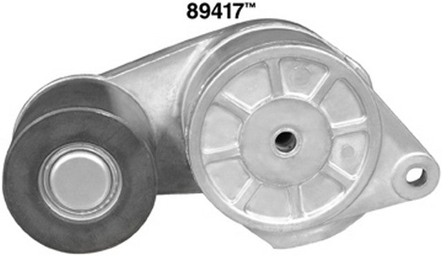 Dayco Accessory Drive Belt Tensioner Assembly  89417