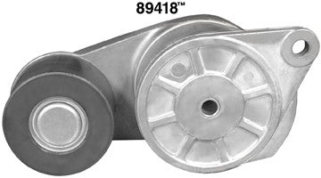 Dayco Accessory Drive Belt Tensioner Assembly  89418