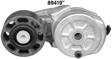 Dayco Accessory Drive Belt Tensioner Assembly  89419