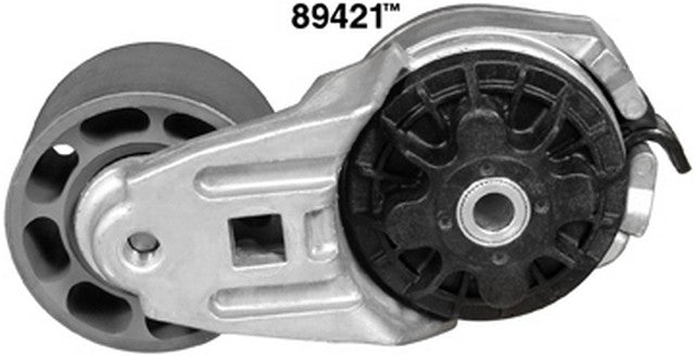 Dayco Accessory Drive Belt Tensioner Assembly  89421