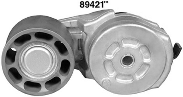 Dayco Accessory Drive Belt Tensioner Assembly  89421
